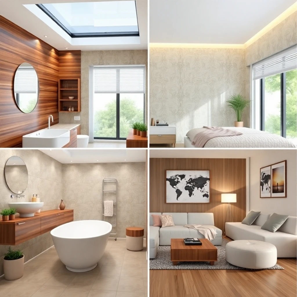 Limpieza-baño-cocina-salon-dormitorio-alicante