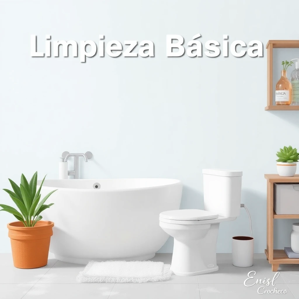 limpieza-basica-casas-alicante